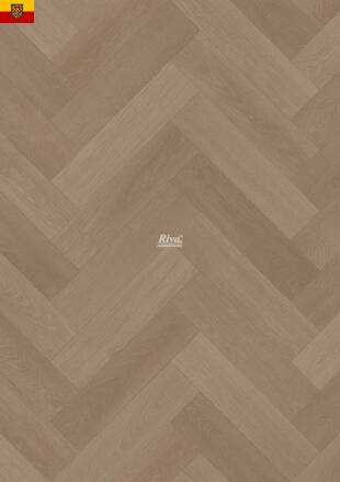 PVC podlaha Tarkett GOLD TEX 02834