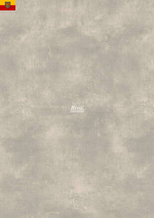 PVC podlaha Tarkett METEOR 70 Polished Concrete Medium Grey 100