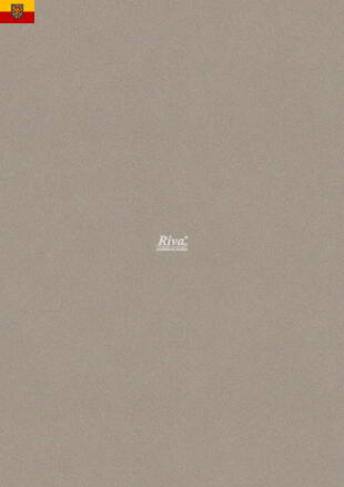 PVC podlaha Tarkett STELLA RUBY 043 Nature Cold Grey