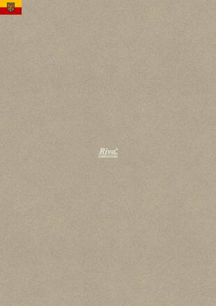 PVC podlaha Tarkett STELLA RUBY 049 Nature Warm Medium Grey