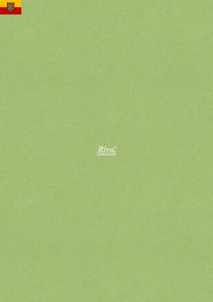 PVC podlaha Tarkett STELLA RUBY 068 Nature Spring Green