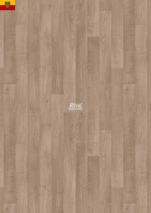 PVC podlaha Tarkett STELLA RUBY 090 Holm Oak Chestnut