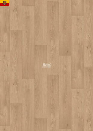 PVC podlaha Tarkett STELLA RUBY 091 Amboise Gold