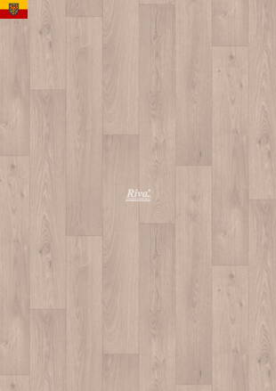 PVC podlaha Tarkett STELLA RUBY 094 Amboise Silver