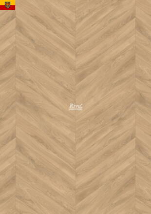 PVC podlaha Tarkett STELLA RUBY 096 Haussmann Blonde