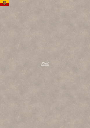 PVC podlaha Tarkett STELLA RUBY 100 Maya Medium Grey