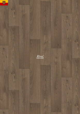 PVC podlaha Tarkett STELLA RUBY 116 Amboise Chocolate