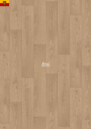 PVC podlaha Tarkett STELLA RUBY 118 Amboise Beige
