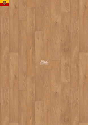 PVC podlaha Tarkett STELLA RUBY 134 Faro 2 Natural