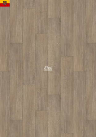 PVC podlaha Tarkett STELLA RUBY 136 Oak Grey