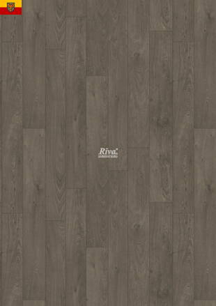 PVC podlaha Tarkett STELLA RUBY 172 Faro 2 Anthracite