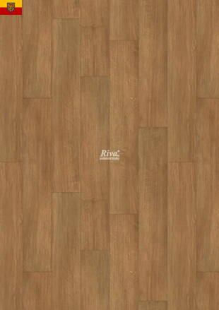 PVC podlaha Tarkett STELLA RUBY 174 Oak Middle Natural