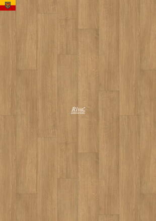 PVC podlaha Tarkett STELLA RUBY 175 Oak Natural Honey
