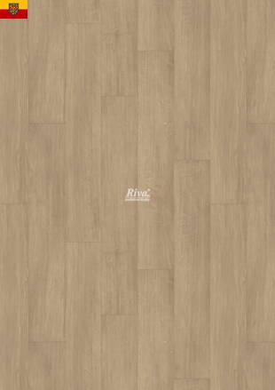 PVC podlaha Tarkett STELLA RUBY 176 Oak Natural Beige