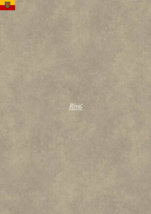 PVC podlaha Tarkett STELLA RUBY 213 Beton Medium Grey