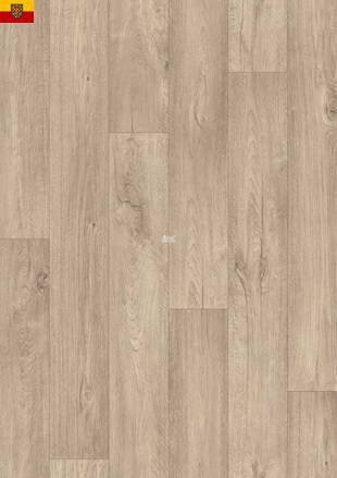 PVC podlaha Tarkett METEOR 70 Cliff Oak / Beige 004