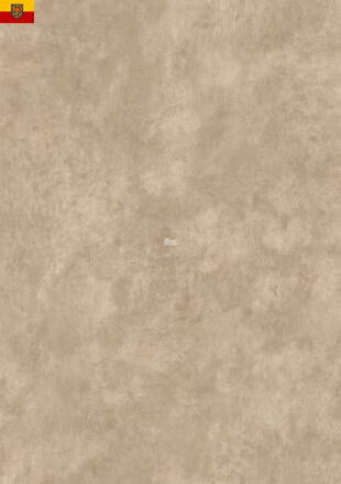 PVC podlaha Tarkett METEOR 70 Stylish Concrete / Beige 010