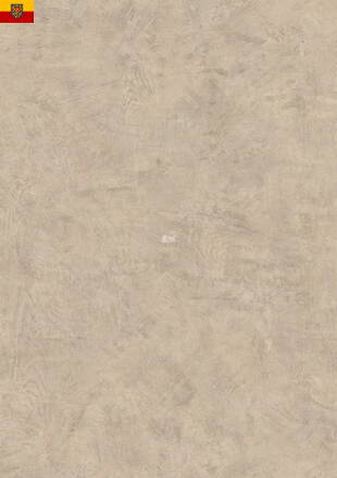 PVC podlaha Tarkett METEOR 70 Fossil / Light Grege 012