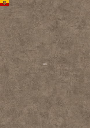 PVC podlaha Tarkett METEOR 55 Fossil / Dark Grey 015