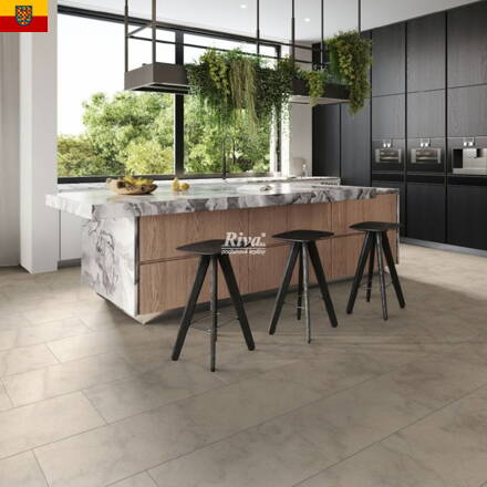 Vinylová podlaha KRONOSPAN ROCKO R538 DOVETAIL AROSA