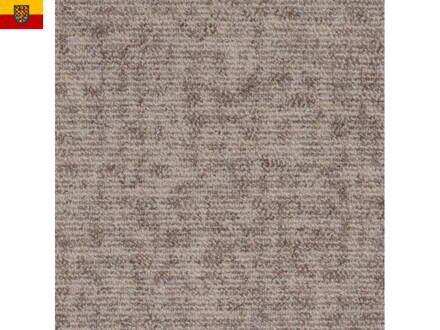 Bytový koberec ROBUST 11484