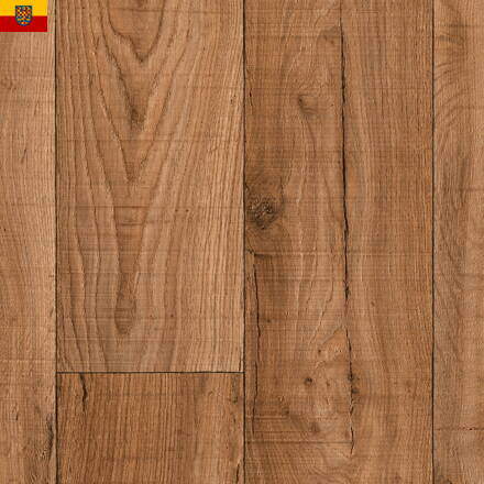 PVC podlaha TEX 380 Royal Oak 567