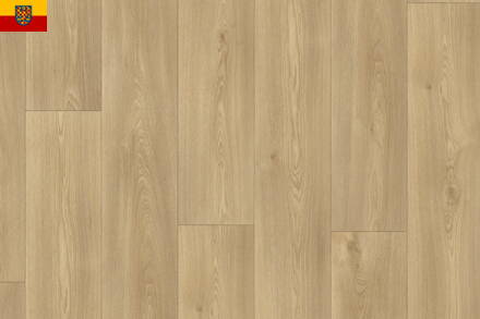 PVC podlaha TEXALINO SUPREME Columbian Oak 636L