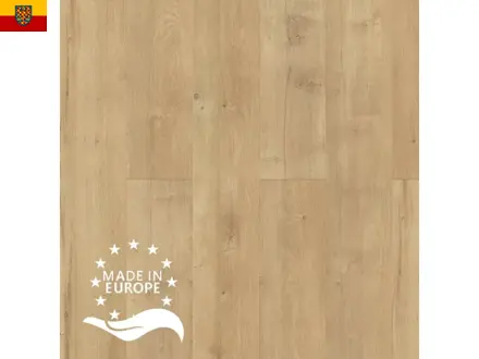 VInylová podlaha Plank IT 2003 Reed