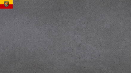 Vinylová podlaha lepená RIGID 382310 beton tmavý