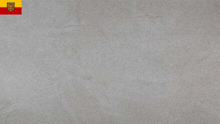 Vinylová podlaha lepená RIGID 38235 beton světlý