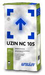 Samonivelační stěrka UZIN NC 105