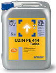 Penetrace UZIN PE 414 BiTurbo balení 6kg