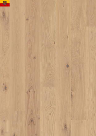Dřevěná podlaha BOEN EBGD43FD Oak Animoso