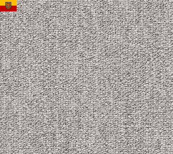 Objektový koberec E-BLITZ 193