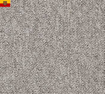 Objektový koberec E-BLITZ 32