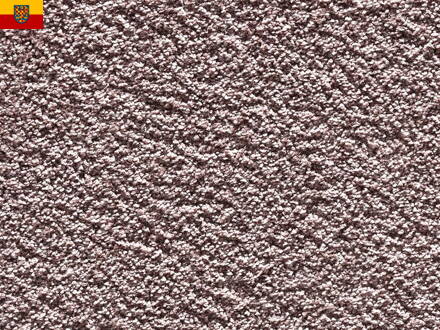 Bytový koberec GLORIANA 580