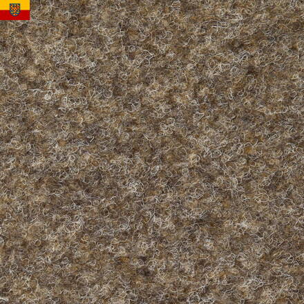 Vpichový koberec LAS VEGAS 710 resine