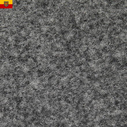 Vpichový koberec LAS VEGAS 713 gel