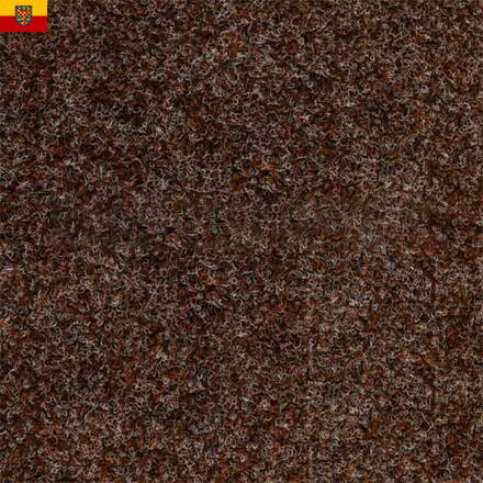 Vpichový koberec LAS VEGAS 953 resine