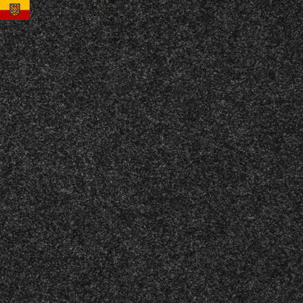 Vpichový koberec PRIMO 798 resine