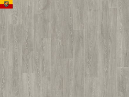 PVC podlaha SUPERB Kilkenny
