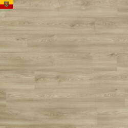 Vinylová podlaha BERRY ALLOC Pure Click 55 Columbian Oak 261L