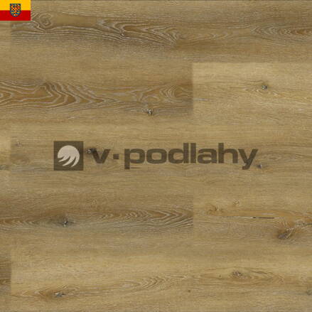 Vinylová podlaha EXPERTO  LVT 30 Dub Sole 887112-1  