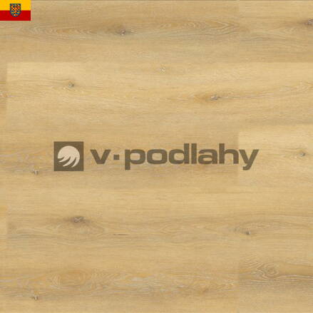 Vinylová podlaha EXPERTO  LVT 30 Dub Issa 887112-2   