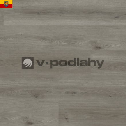 Vinylová podlaha EXPERTO  LVT 55 Dub Arven 8196L-008