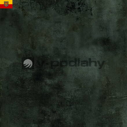 Vinylová podlaha EXPERTO ULTIMO 40937 Dorato stone