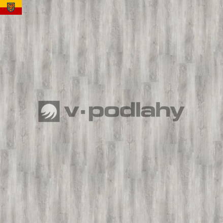 Vinylová plovoucí podlaha FATRAclick 13951-02 Dub bush