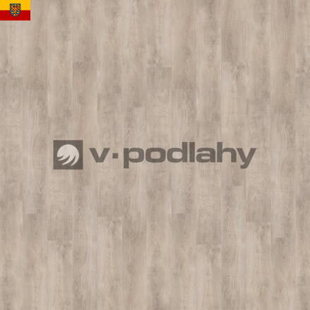 Vinylová plovoucí podlaha FATRAclick 5010-5