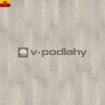 Vinylová plovoucí podlaha FATRAclick 5441-09 Dub decent