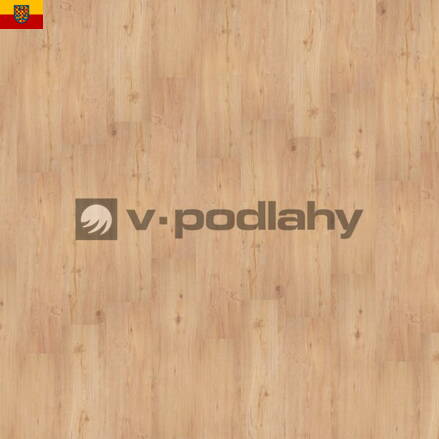 Vinylová plovoucí podlaha FATRAclick 5451-3